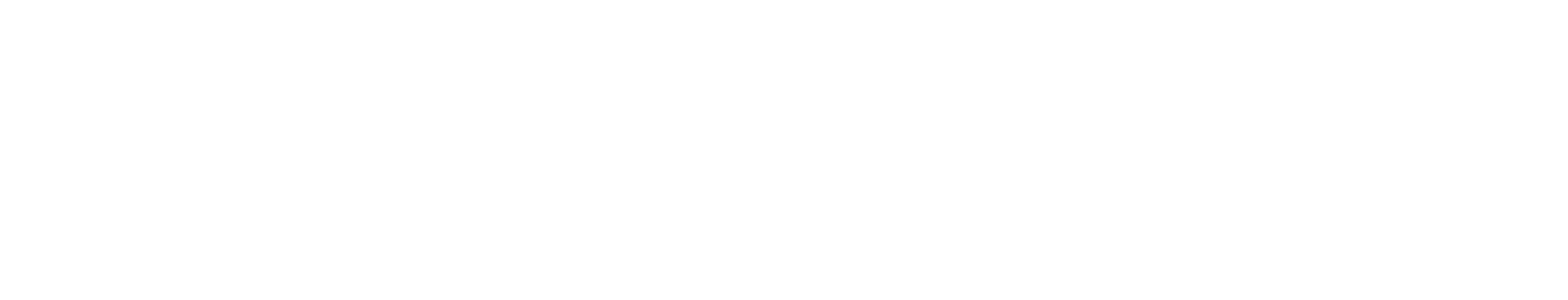 Aeth.one 